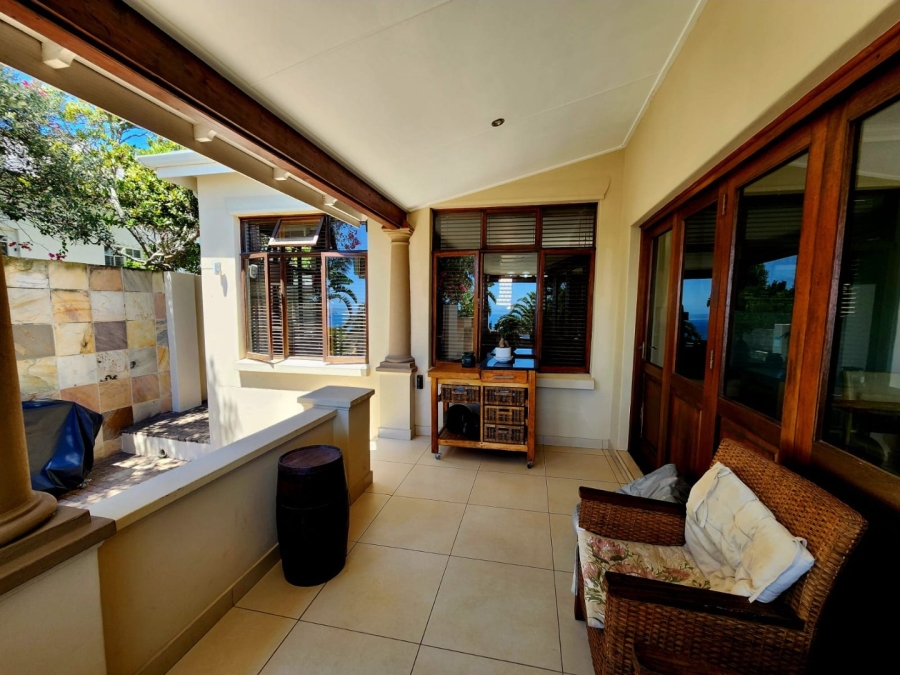 3 Bedroom Property for Sale in Linkside Western Cape
